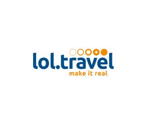 codice-sconto-lol.travel