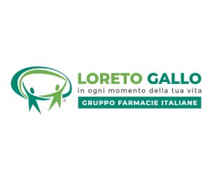 codice-sconto-farmacialoreto