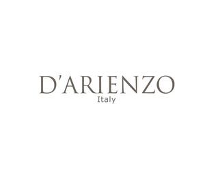 codice-sconto-darienzocollezioni
