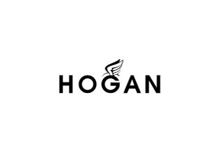 codice-sconto-hogan