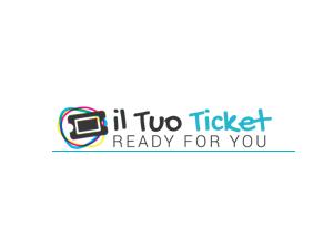 codice-sconto-iltuoticket