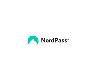 codice-sconto-nordpass