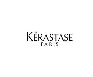 codice-promozionale-kerastase