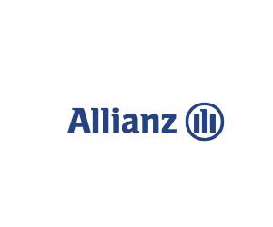 codice-sconto-allianz