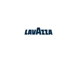 codice-promo-lavazza