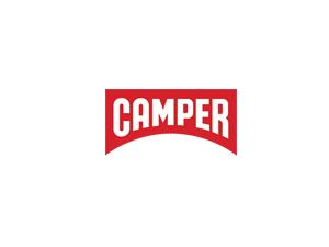 codice-promozionale-camper