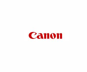 codice-voucher-canon