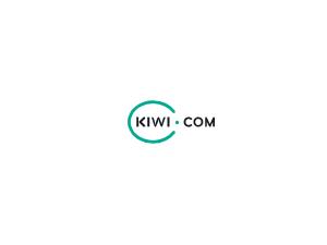 codice-sconto-kiwi