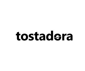 codice-sconto-tostadora
