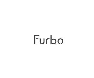 furbo-promo-code