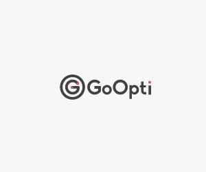 codice-sconto-goopti