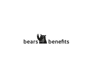 codice-sconto-bears-with-benefits