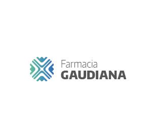 coupon-farmaciagaudiana