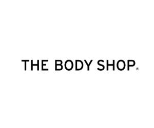 codice-sconto-thebodyshop