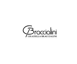 codice-sconto-braccialini