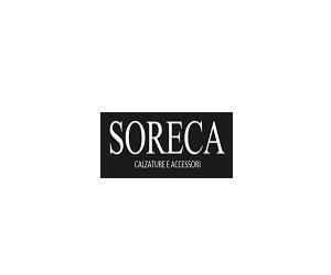 codice-sconto-sorecashoponline