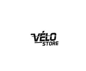 codice-sconto-velo-store