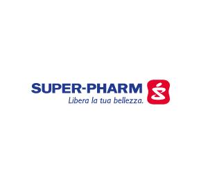 codice-sconto-superpharm
