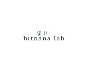 codice-sconto-bitnanalab