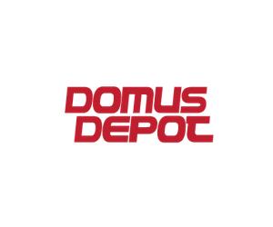 codice-promozionale-domusdepot