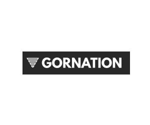 codice-sconto-gornation