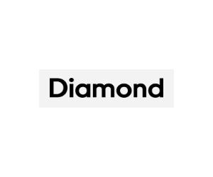 codice-sconto-diamondsmileteeth
