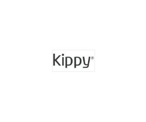 codice-coupon-kippy