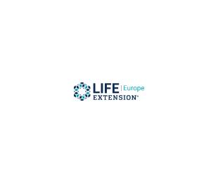 codice-sconto-lifeextensioneurope