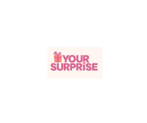 codice-sconto-yoursurprise
