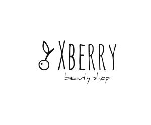 codice-sconto-xberry