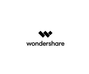 codice-coupon-wondershare