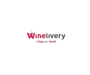 codice-sconto-winelivery