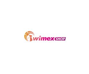 codice-sconto-wimexshop