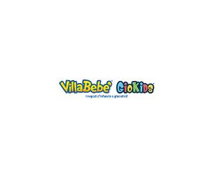 codice-promo-villabebegiokids