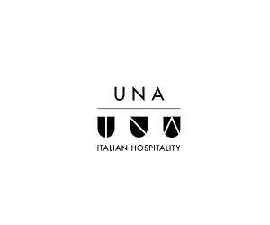 codice-sconto-unaitalianhospitality
