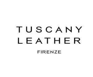 codice-coupon-tuscanyleather