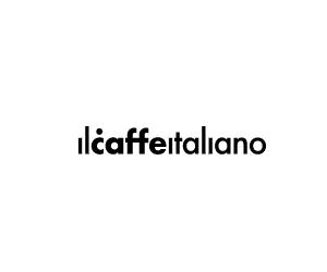 codice-sconto-ilcaffeitaliano