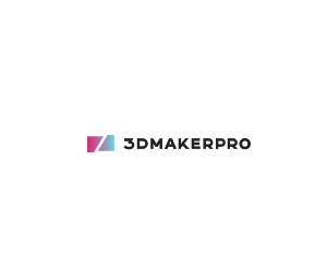 codice-sconto-3dmakerpro