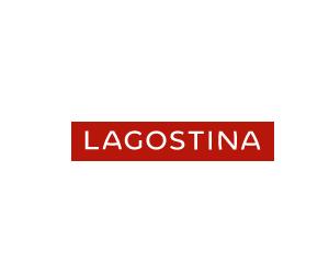 codice-sconto-lagostina