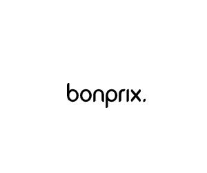 codice-promozionale-bonprix