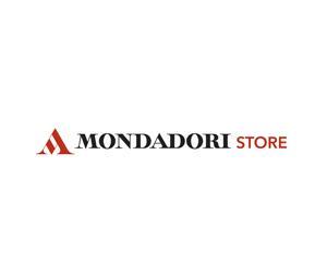 codice-sconto-mondadoristore