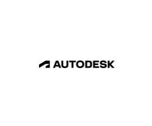 Codici Sconto codice-promozionale-autodesk