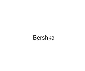 Codici Sconto codice-promozionale-bershka