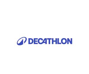 Codici Sconto codice-promo-decathlon