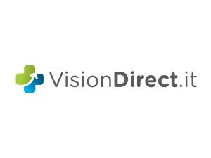 Codici Sconto codice-sconto-visiondirect