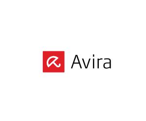 codice-sconto-avira