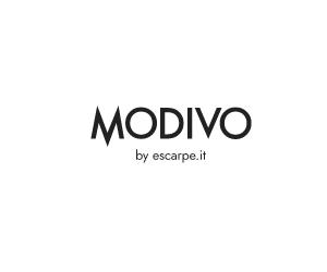 Codici Sconto codice-sconto-modivo