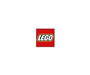 codice-sconto-lego