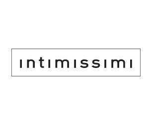 Codici Sconto codice-promozionale-intimissimi