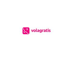 Codici Sconto voucher-volagratis